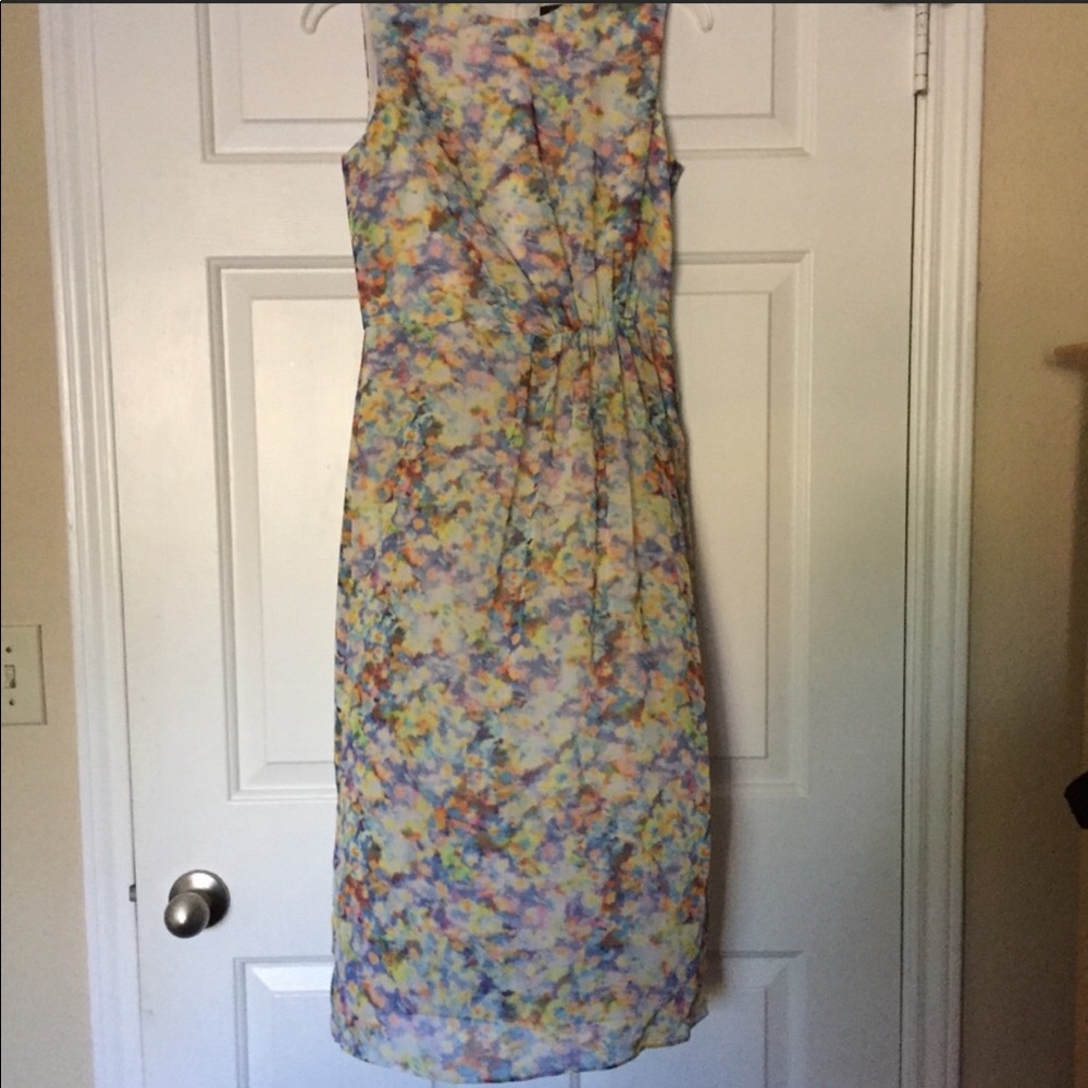 NWOT - never worn, Cynthia Steffe